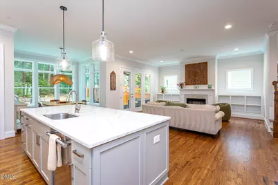 801 Carolina Avenue, Raleigh, NC 27606 - Photo 7