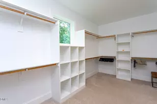 801 Carolina Ave, Raleigh, NC 27606 - Photo 19