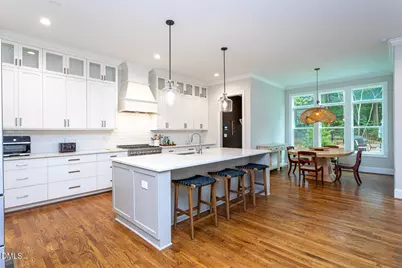 801 Carolina Avenue, Raleigh, NC 27606 - Photo 1