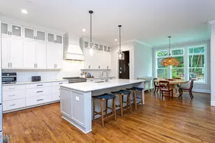 801 Carolina Ave, Raleigh, NC 27606 - Photo 1