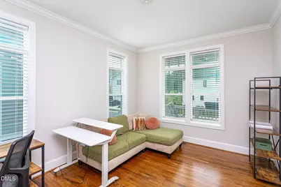 801 Carolina Avenue, Raleigh, NC 27606 - Photo 11