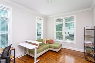 801 Carolina Ave, Raleigh, NC 27606 - Photo 11