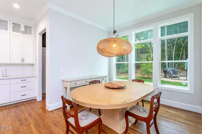 801 Carolina Avenue, Raleigh, NC 27606 - Photo 9