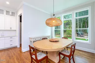801 Carolina Ave, Raleigh, NC 27606 - Photo 9
