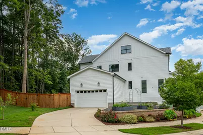 801 Carolina Avenue, Raleigh, NC 27606 - Photo 33