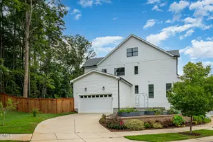 801 Carolina Ave, Raleigh, NC 27606 - Photo 33