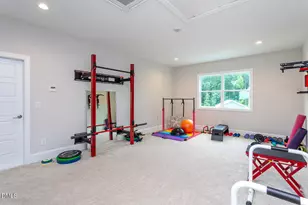 801 Carolina Ave, Raleigh, NC 27606 - Photo 29