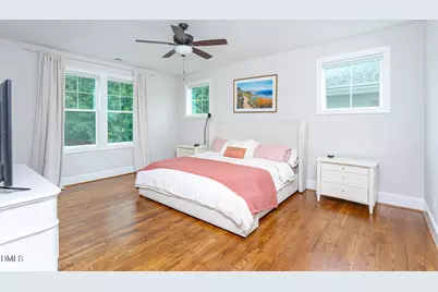 801 Carolina Avenue, Raleigh, NC 27606 - Photo 17