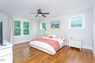801 Carolina Ave, Raleigh, NC 27606 - Photo 17