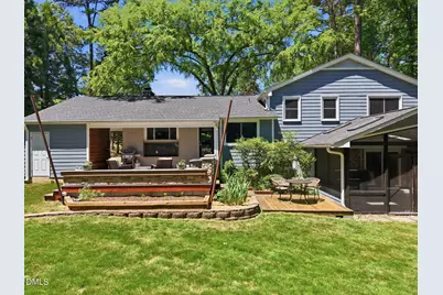 603 N Estes Drive, Chapel Hill, NC 27514 - Photo 43