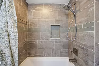 603 N Estes Drive, Chapel Hill, NC 27514 - Photo 19