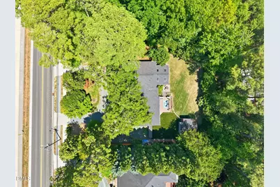 603 N Estes Drive, Chapel Hill, NC 27514 - Photo 53