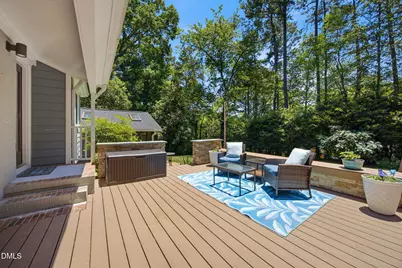 603 N Estes Drive, Chapel Hill, NC 27514 - Photo 41