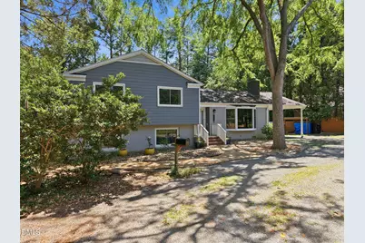 603 N Estes Drive, Chapel Hill, NC 27514 - Photo 57