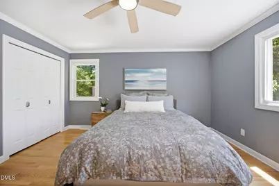 603 N Estes Drive, Chapel Hill, NC 27514 - Photo 23