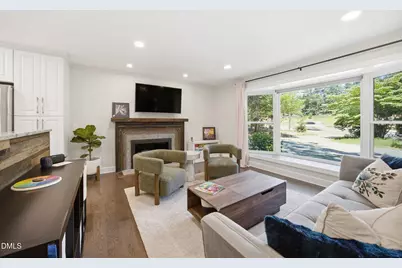 603 N Estes Drive, Chapel Hill, NC 27514 - Photo 7