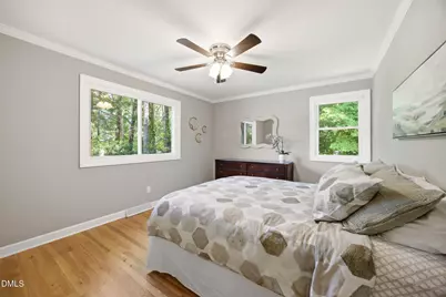 603 N Estes Drive, Chapel Hill, NC 27514 - Photo 21
