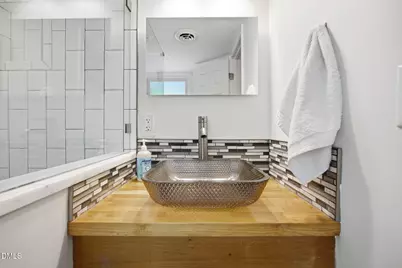 603 N Estes Drive, Chapel Hill, NC 27514 - Photo 29