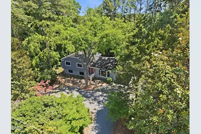 603 N Estes Drive, Chapel Hill, NC 27514 - Photo 51