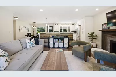 603 N Estes Drive, Chapel Hill, NC 27514 - Photo 11