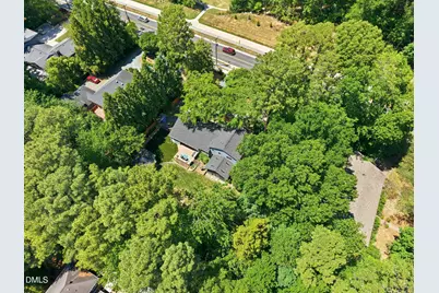 603 N Estes Drive, Chapel Hill, NC 27514 - Photo 55
