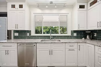 603 N Estes Drive, Chapel Hill, NC 27514 - Photo 13