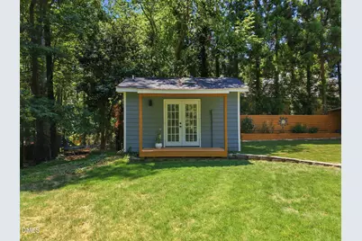 603 N Estes Drive, Chapel Hill, NC 27514 - Photo 47