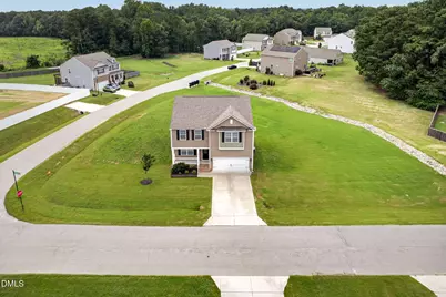 19 Rockwater Way, Zebulon, NC 27597 - Photo 3