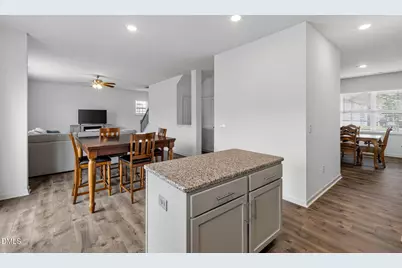 19 Rockwater Way, Zebulon, NC 27597 - Photo 13