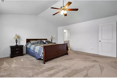 19 Rockwater Way, Zebulon, NC 27597 - Photo 19