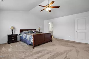 19 Rockwater Way, Zebulon, NC 27597 - Photo 19