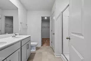 19 Rockwater Way, Zebulon, NC 27597 - Photo 21