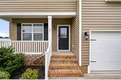 19 Rockwater Way, Zebulon, NC 27597 - Photo 3