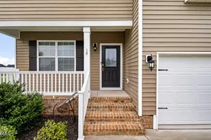 19 Rockwater Way, Zebulon, NC 27597 - Photo 3