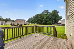 19 Rockwater Way, Zebulon, NC 27597 - Photo 29