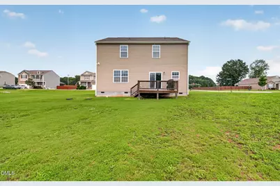 19 Rockwater Way, Zebulon, NC 27597 - Photo 31