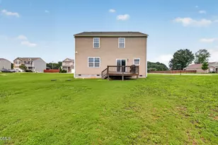 19 Rockwater Way, Zebulon, NC 27597 - Photo 31