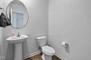 19 Rockwater Way, Zebulon, NC 27597 - Photo 5