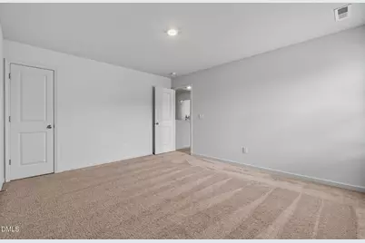 19 Rockwater Way, Zebulon, NC 27597 - Photo 17