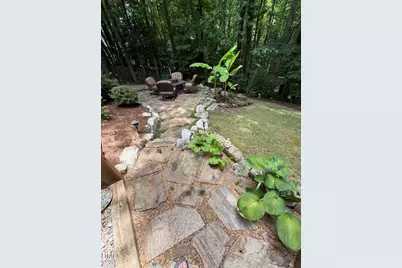 317 Sunset Grove Drive, Holly Springs, NC 27540 - Photo 29