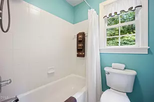 317 Sunset Grove Dr, Holly Springs, NC 27540 - Photo 21
