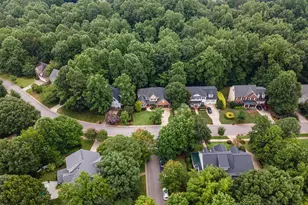 317 Sunset Grove Dr, Holly Springs, NC 27540 - Photo 27