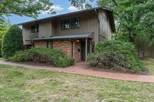 1408 Oak Tree Dr, Chapel Hill, NC 27517 - Photo 1