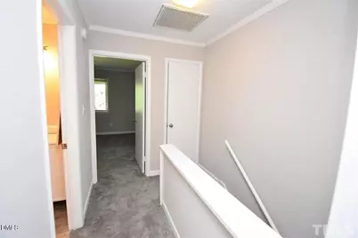 1408 Oak Tree Drive, Chapel Hill, NC 27517 - Photo 7