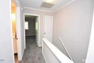 1408 Oak Tree Dr, Chapel Hill, NC 27517 - Photo 7
