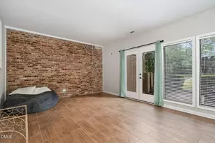 1408 Oak Tree Dr, Chapel Hill, NC 27517 - Photo 5