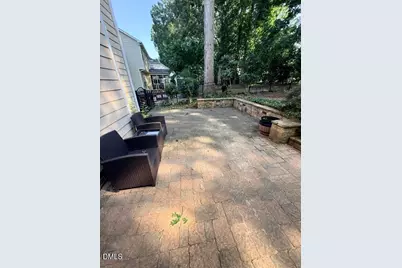 12442 Pawleys Mill Circle, Raleigh, NC 27614 - Photo 41