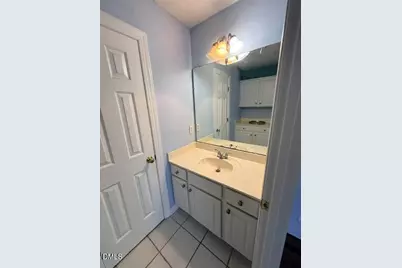 12442 Pawleys Mill Circle, Raleigh, NC 27614 - Photo 37