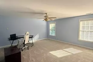 12442 Pawleys Mill Cir, Raleigh, NC 27614 - Photo 31