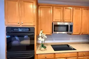 12442 Pawleys Mill Cir, Raleigh, NC 27614 - Photo 25